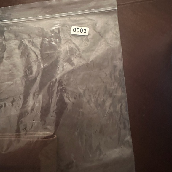 Shapermint Essentials Cami Size L Brown 360° Smoothing Shapewear Tank NWT - Picture 10 of 10